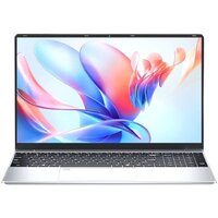 KUU Yepbook-2 16GB/1TB
