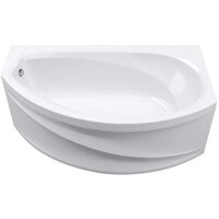 1Марка Damelia 150x90 R Image #2