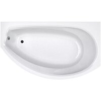 1Марка Damelia 150x90 R