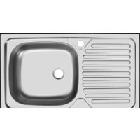 Ukinox Классика CLM760.435 ---W6K 2L-