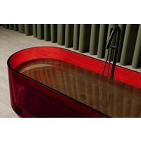 Abber Kristall AT9708 Rubin (красный) Image #3