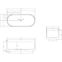 Abber Kristall AT9708 Rubin (красный) Image #8