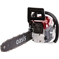 Oasis GS-5218 Image #2