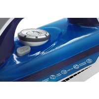 CENTEK CT-2350 (синий) Image #4