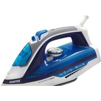 CENTEK CT-2350 (синий)