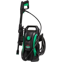 DWT HDRP14-105 Image #2