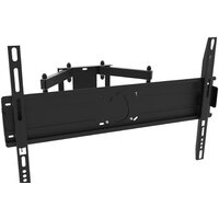 Electric Light КБ-01-72-У (черный) Image #2