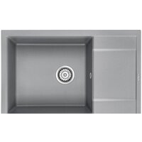 Paulmark Flugen 60 PM317850-GRM