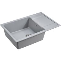 Paulmark Flugen 60 PM317850-GRM Image #2