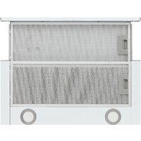 Krona Kamilla T 600 2 мотора (белый) Image #3