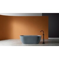 Abber Frankfurt 170x75 AM9941G Image #5