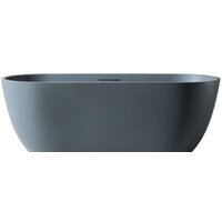 Abber Frankfurt 170x75 AM9941G