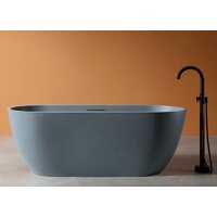 Abber Frankfurt 170x75 AM9941G Image #2