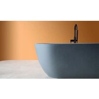 Abber Frankfurt 170x75 AM9941G Image #3