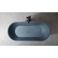 Abber Frankfurt 170x75 AM9941G Image #4