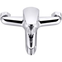 Cronwil CP036-30 Image #2