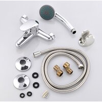 Cronwil CP036-30 Image #3