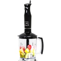 Supra HBS-800 Image #3