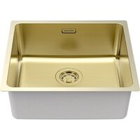 Paulmark YU49-LG Image #2