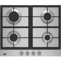 BEKO HIAG 64225 SX