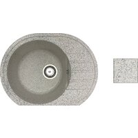 БелЭворс New Lux R (олово)