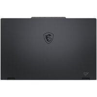 MSI Cyborg 17 B13WGKG-219XRU Image #5