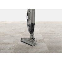Bosch BBHF214G Image #3