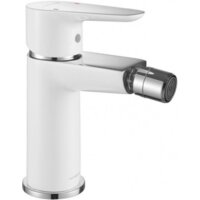 Gross Aqua Space 8515288СW