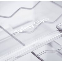 MAUNFELD MFF187NFIW10 Image #13