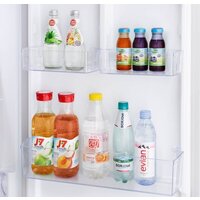 MAUNFELD MFF187NFIW10 Image #11