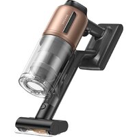 Dreame Cordless Vacuum Cleaner Z20 Aqua Cycle Station (евровилка) Image #22