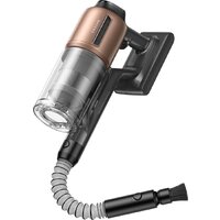 Dreame Cordless Vacuum Cleaner Z20 Aqua Cycle Station (евровилка) Image #19