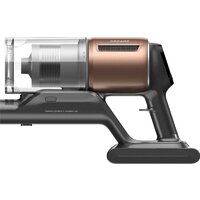 Dreame Cordless Vacuum Cleaner Z20 Aqua Cycle Station (евровилка) Image #21