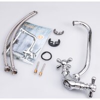 Ekko by Maxonor EM4125 Image #11