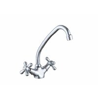 Ekko by Maxonor EM4125 Image #9