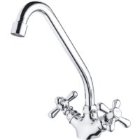 Ekko by Maxonor EM4125