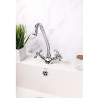 Ekko by Maxonor EM4125 Image #3