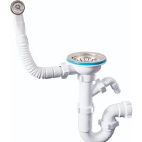 Dr. Gans Smart Ника 58 25.070.B0580.401 (белый) Image #2