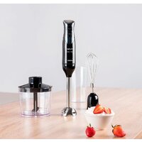 Scarlett SC-HB42F26 Image #3