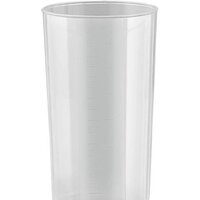 Scarlett SC-HB42F26 Image #9