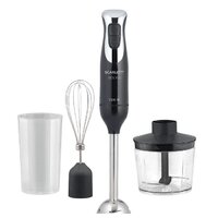 Scarlett SC-HB42F26 Image #2