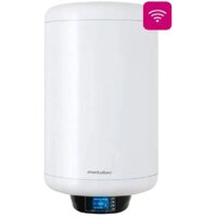 Metalac Sirius MB P120 W