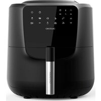 Cecotec CecoFry Rain M