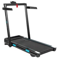 Oxygen Fitness Scandium A