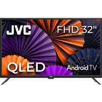 JVC LT-32MU3500 Image #1