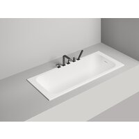 Salini Orlanda Kit 170x80 102116M (S-Sense, матовый) Image #5