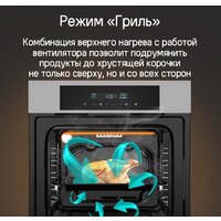 MAUNFELD AEOD6063S Image #20