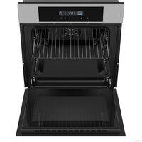 MAUNFELD AEOD6063S Image #4