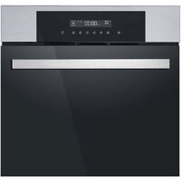 MAUNFELD AEOD6063S