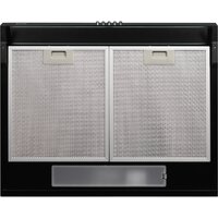 ZorG Piano 600 50 M (черный) Image #5